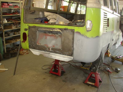 P809000a1.JPG