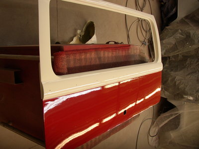 P1010007.JPG