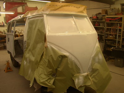 P1270002.JPG