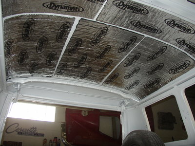 Feb 28 2014 (39).JPG