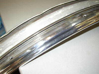PC170003.JPG