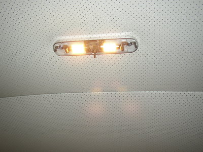 PC140021.JPG