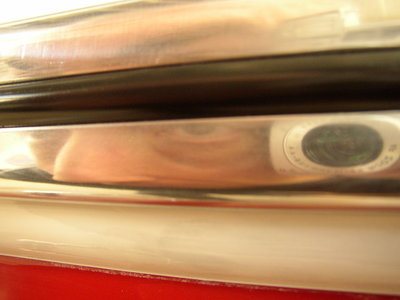PC140054.JPG