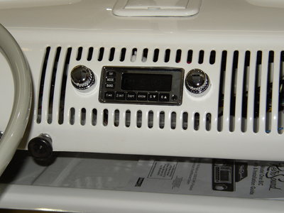 PC230004.JPG