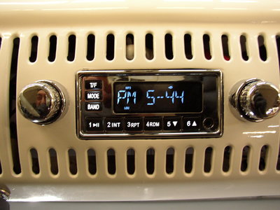 PC230009.JPG