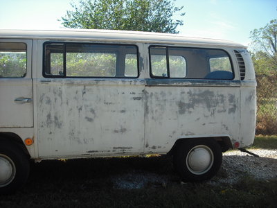 DSCF0029.jpg